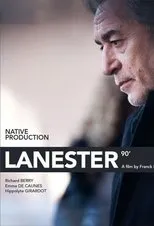 Póster de Lanester