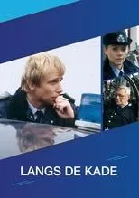 Póster de Langs de Kade