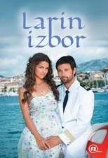 Póster de Larin izbor