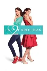 Póster de Las 2 Carolinas