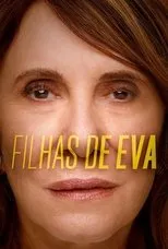 Póster de Las Hijas de Eva