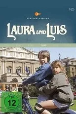 Póster de Laura und Luis