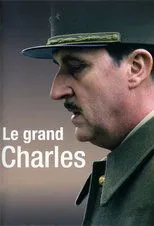 Póster de Le Grand Charles