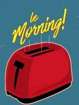 Póster de Le Morning