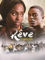 Póster de Le rêve français