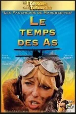 Póster de Le Temps des as