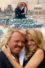 Póster de Lemon La Vida Loca