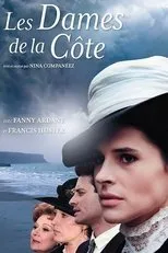 Póster de Les Dames de la côte