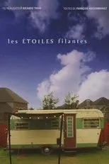 Póster de Les étoiles filantes