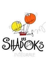 Póster de Les Shadoks