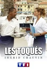 Póster de Les Toqués