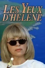 Póster de Les Yeux d'Hélène