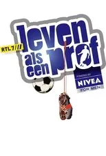 Póster de Leven als een Prof