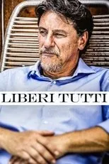 Póster de Liberi tutti