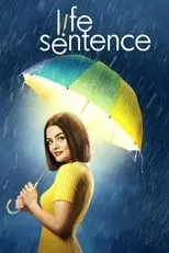 Póster de Life Sentence