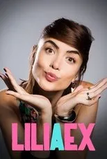 Póster de Lili a Ex