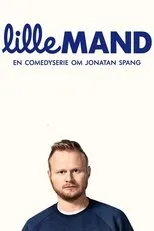 Póster de Lillemand