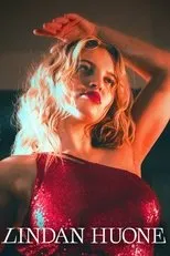 Póster de Lindan huone