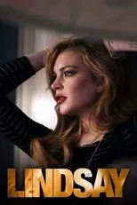 Póster de Lindsay