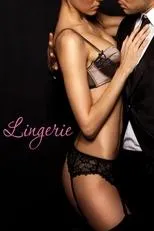 Póster de Lingerie