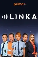 Póster de Linka