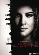 Póster de Liza Marklund's Annika Bengtzon