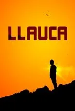Póster de Llauca