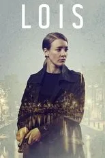 Póster de LOIS