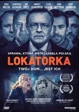 Póster de Lokatorka