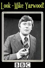 Póster de Look - Mike Yarwood!