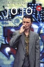 Póster de Looking After Jo Jo
