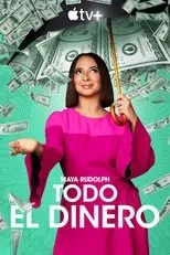 Póster de Loot