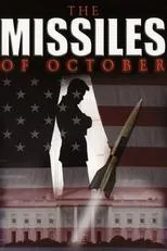 Póster de Los misiles de octubre