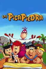 Los Picapiedra - 
