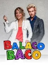 Póster de Los Tramposos