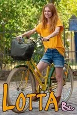 Póster de Lotta & ...
