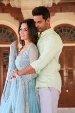 Póster de Love Ka Hai Intezaar