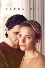 Póster de Love me (Alska Mig)