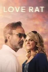 Póster de Love Rat
