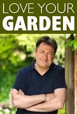 Póster de Love Your Garden
