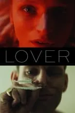 Póster de Lover