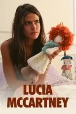 Póster de Lúcia McCartney