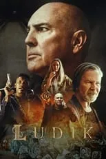 Póster de Ludik