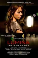 Póster de Lumina