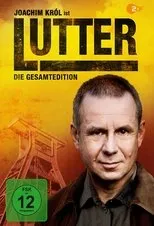 Póster de Lutter