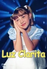 Póster de Luz Clarita