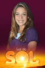 Póster de Luz do Sol
