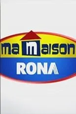 Póster de Ma Maison RONA