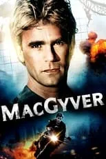 MacGyver - 