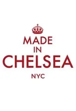 Póster de Made in Chelsea: NYC